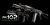 Marui Next-Gen AK102 blowback sähköase, metalli