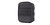 Condor Side Kick Pouch Black