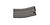 Marui lipas M4 (68)