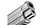 Marui Sig P226 E2 blowback kaasupistooli, hopea