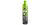 WE 2X Green Gas 800ml