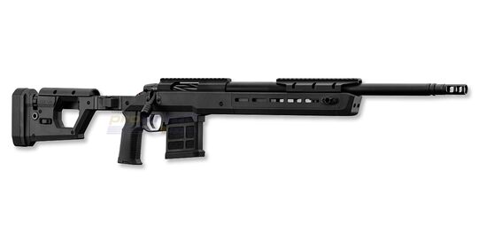 M66 Sniper jousitoiminen kivääri