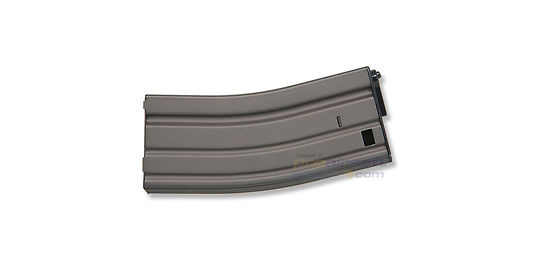 Marui lipas M4 (68)