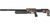FX Impact M4 Extended PCP Air Rifle 6.35mm (135J), Copper