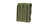 Condor Double AR/AK Mag Pouch OD