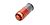 40mm Grenade 120 Shots