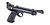 Crosman 2240 CO2 Airgun 5.5mm