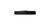 Combat EGZ 3-12x40 iR Mildot Scope, Illuminated