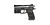 ASG Laser Sight (CZ75 And STI Duty)