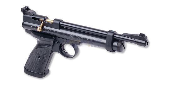 Crosman 2240 CO2 ilmapistooli 5.5mm