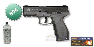 CG TAURUS PT 24/7+VORTEX