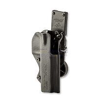 Ghost Thunder Holster For Glock Right Handed