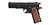 Crosman GI M1911 CO2 Airgun 4.5mm