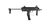 MP7 A1 AEP Metal version