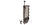 Diablo 6mm BB Speed Loader (200)