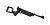 Crosman The Drifter Kit 5.5mm Airgun