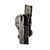 Ghost Thunder kotelo CZ SP01, vasen