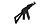 Cybergun AKS-74MN AEG Full Steel