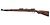 Mauser Kar K98 Spring Rifle (Mag Ver.), Wood