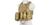 FSBE Tactical Vest, MultiCam