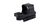 Swiss Arms Streamline Reflex Sight