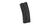 Tactical Swap Magfed Cal .68 paintball kivääri