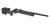 M40 Marine Spring Rifle
