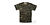 Mil-Tec T-paita, tiger stripe