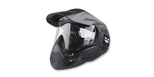 Valken Annex MI-3 Mask Black