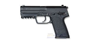 Marui USB GBB