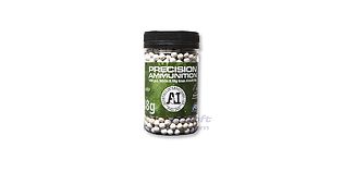 ASG BB 0.48g 1000 pcs