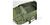 Condor Colossus Duffle Bag 52L OD