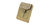 Condor EMT Glove Pouch Tan
