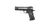 Umarex Ruger SR1911 Competition GBB