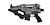Thunder Maul AEG