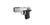 Cybergun Colt Defender GBB silver