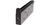 Army Armament 1911 R45A1 GBB Black