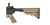 Specna Arms SA-F01 FLEX Gate X-ASR, hiekka
