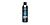 Powair 175PSI gas 800ml