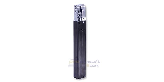 Umarex magazine MP40  Legacy Edition 4.5mm