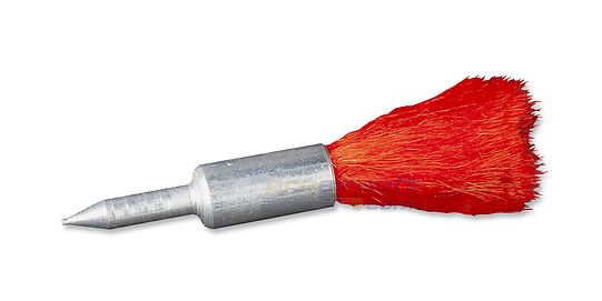 Umarex Rifle Darts 4.5mm 100pcs