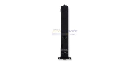 Umarex Magazine Elite Force TXP CO₂ Air Pistol 4.5 mm