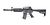 ASG M15A4 Carbine