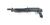 Umarex T4E HDB .68 Shotgun