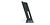 ASG CO2 lipas CZ SP-01 Shadow