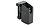 Ghost Universal 360 Magazine Pouch