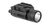 Skywoods PL940 Cyclone taktinen valaisin