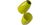 ZAN Projectiles HP Hyper Line Slug 6.35 mm 200 pcs
