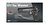 ASG STI Tac Master blowback kaasupistooli, metalli musta