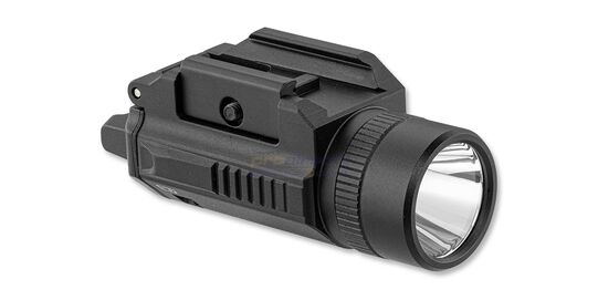 Skywoods PL940 Cyclone taktinen valaisin